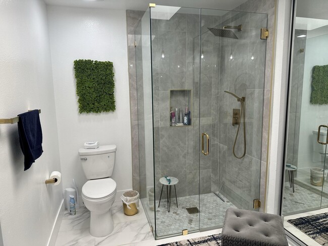 Photo - 280 Castellana S Condo