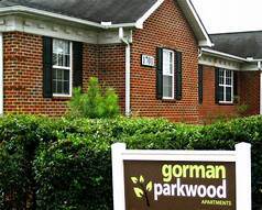 Student Housing - Gorman Parkwood