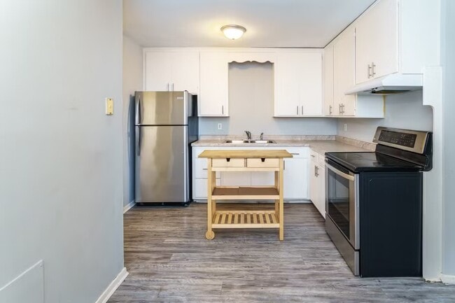 Photo - 1709 N 26th Ave Unit 3