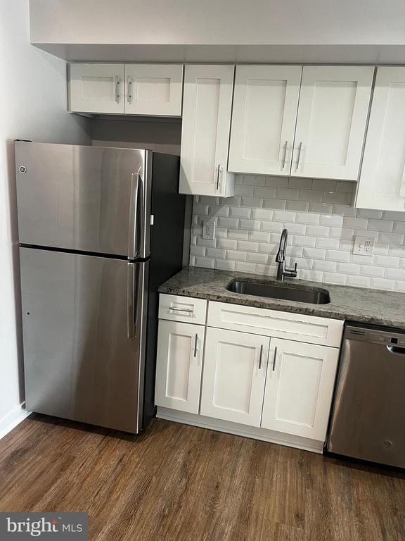 Photo - 1516 Marion Barry Ave SE Unit 201