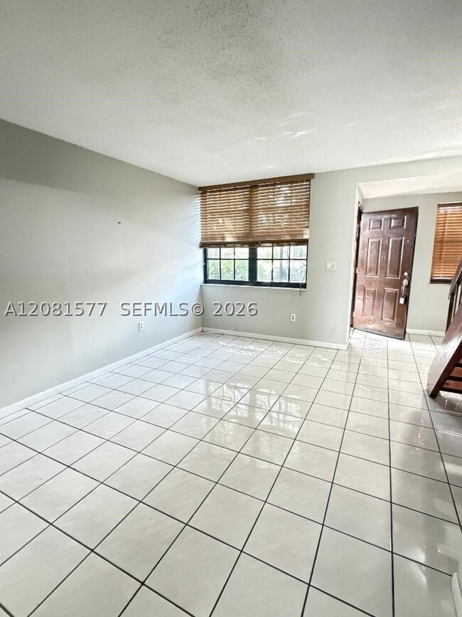 12229 SW 16th Terrace