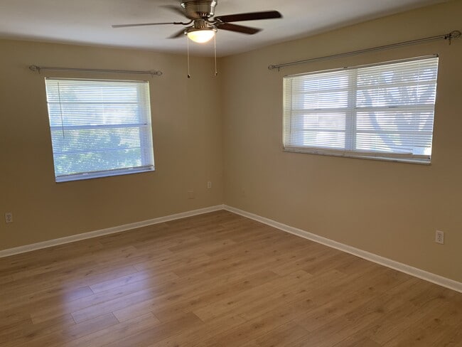 Photo - 9105 SW 137th Ter Unit G