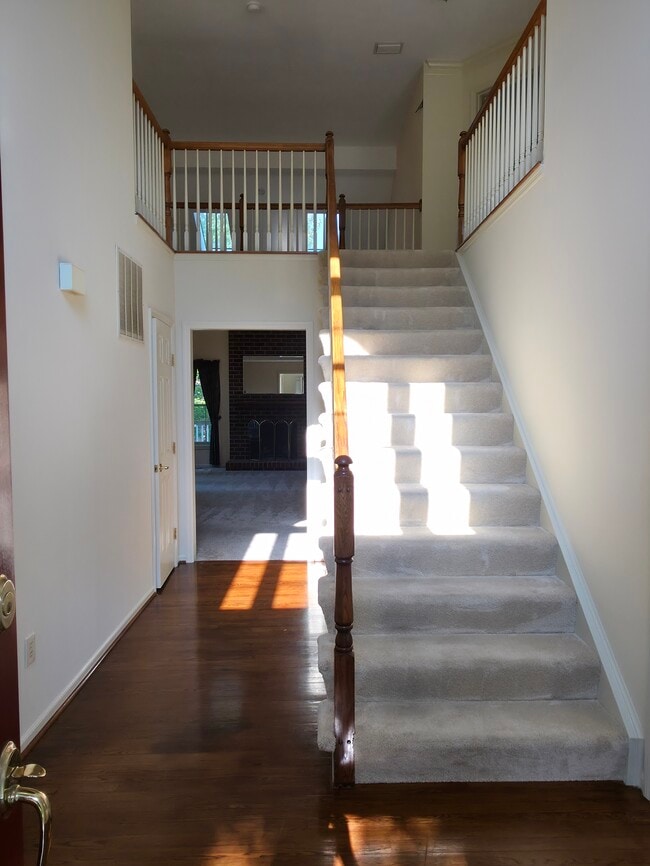 Photo - 15803 Lautrec Ct