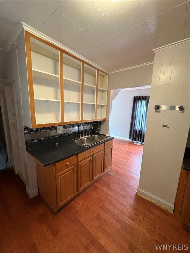 Photo - 57 Abbottsford Pl