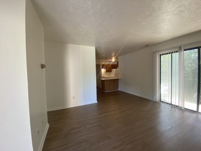 Photo - 6408 Starbrook Dr