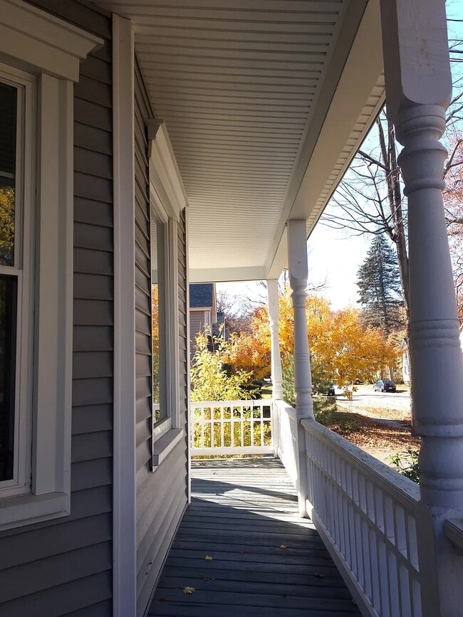 Photo - 51 Grand St Unit 1