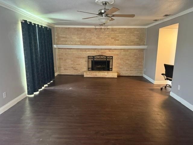 Photo - 86 W Park West Dr
