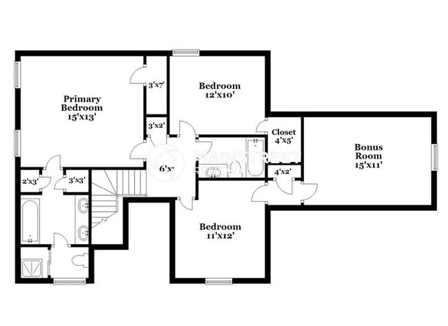 Building Photo - 4 Bedroom Pet-Friendly Home in Memphis, TN...