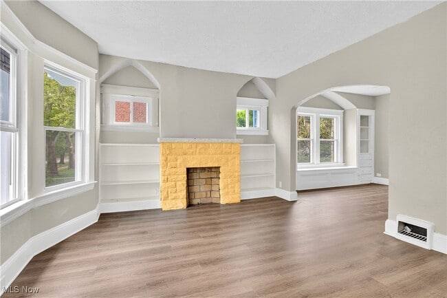 Photo - 13608 Earlwood Rd