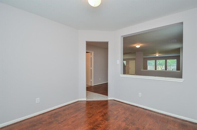 Photo - 12039 Madison Oak St