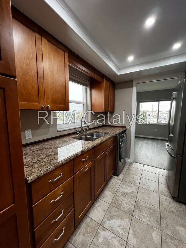 Photo - 8950 Park Blvd Unit Apartment 310