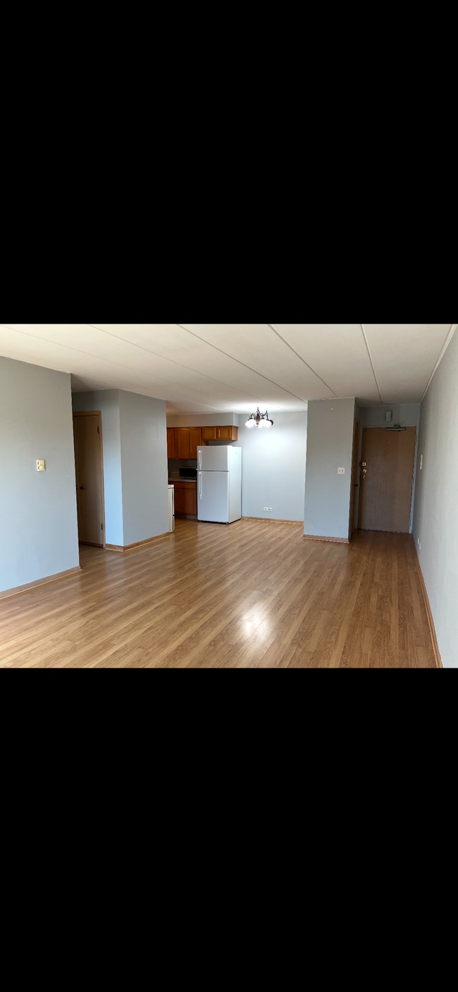 Photo - 115 Marengo Ave Unit 505