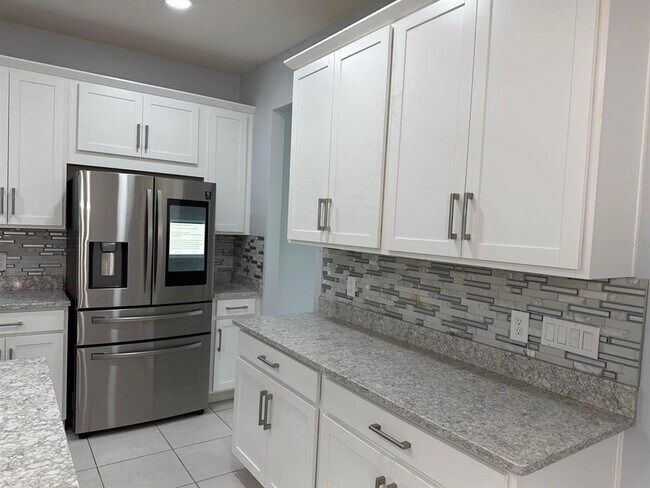 Photo - 11964 Founders St