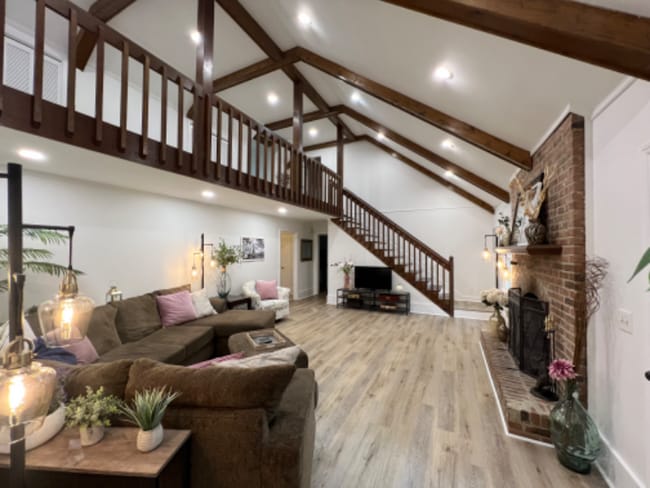 2023 Cedarbrook Ct