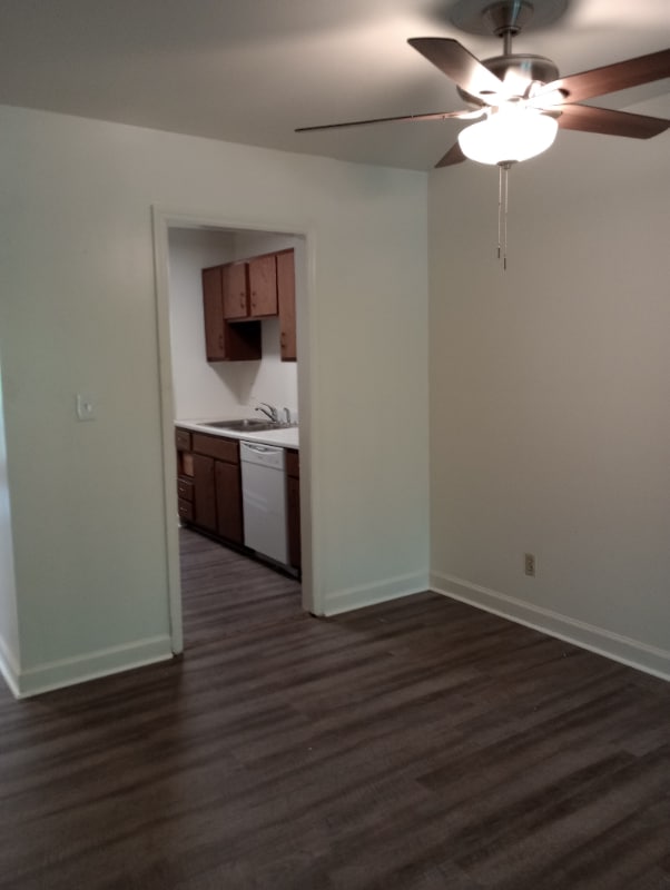 Photo - 2890 Carriage Dr Unit L