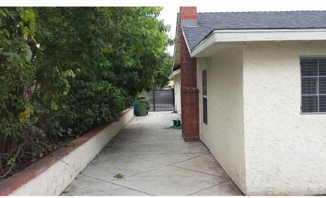 Photo - 1431 Alta Ave