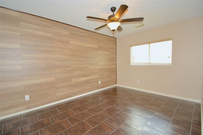 Photo - 5135 Rustling Branch Ln