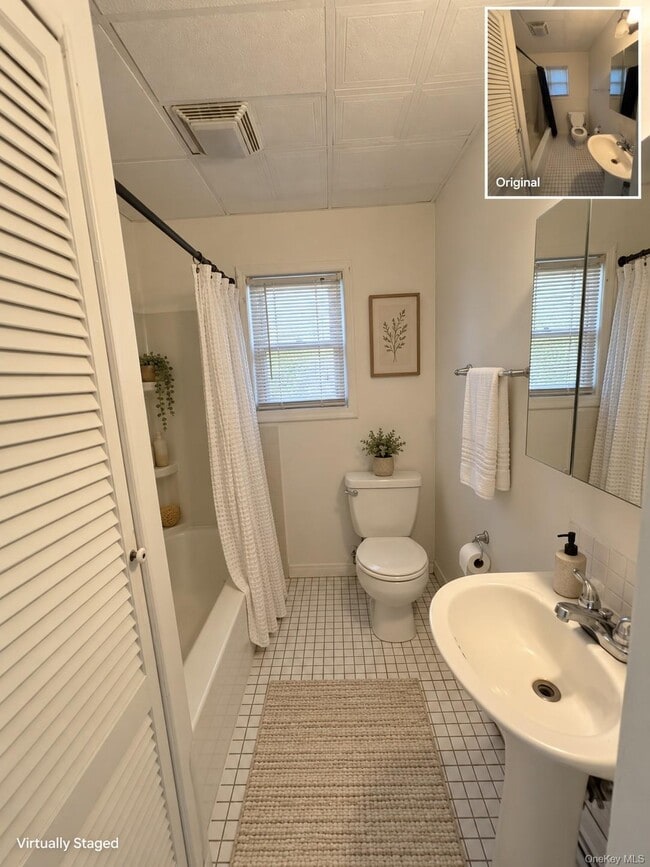 45 Hampton Rd