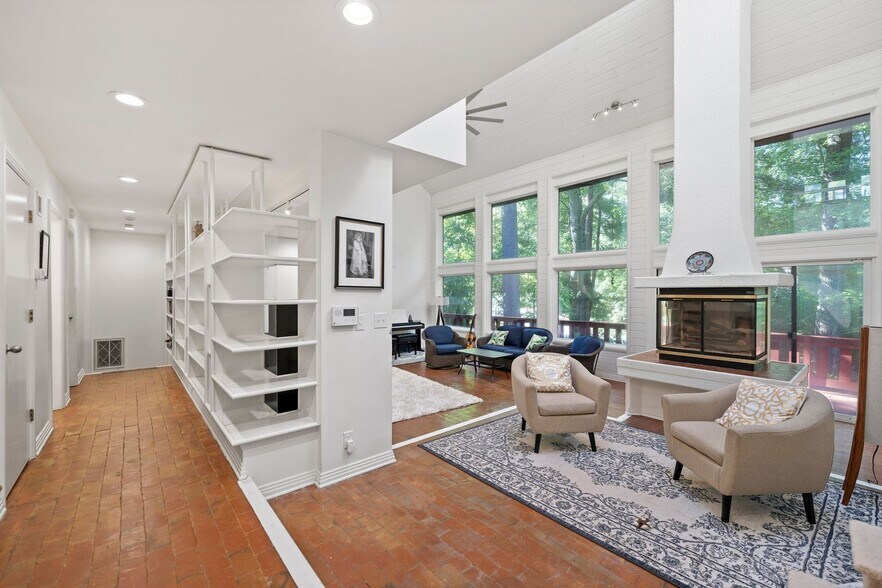 910 Tarik Dr - House for Rent in Durham, NC | ForRent.com