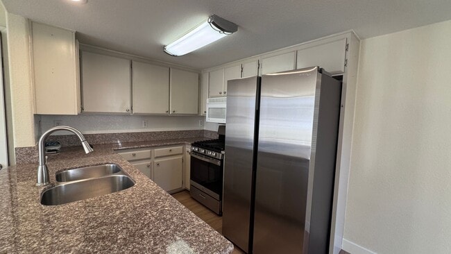 Photo - Cute Upgraded 2 bedroom/2 Bath