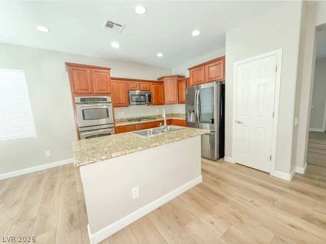 Photo - 2213 Bon Papa Ct