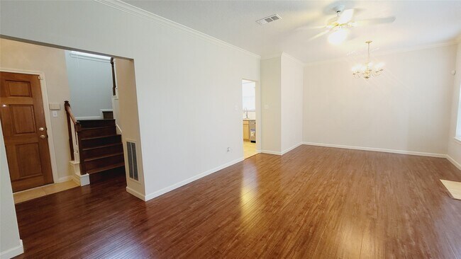Photo - 20934 Carmel Valley Dr
