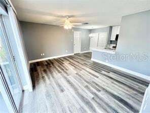 Photo - 3802 Bay Club Cir Unit 101