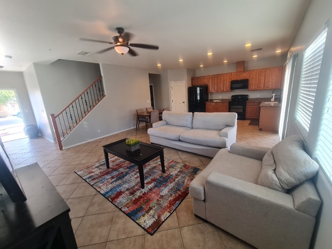 Building Photo - 8755 W Pershing Ave Rental