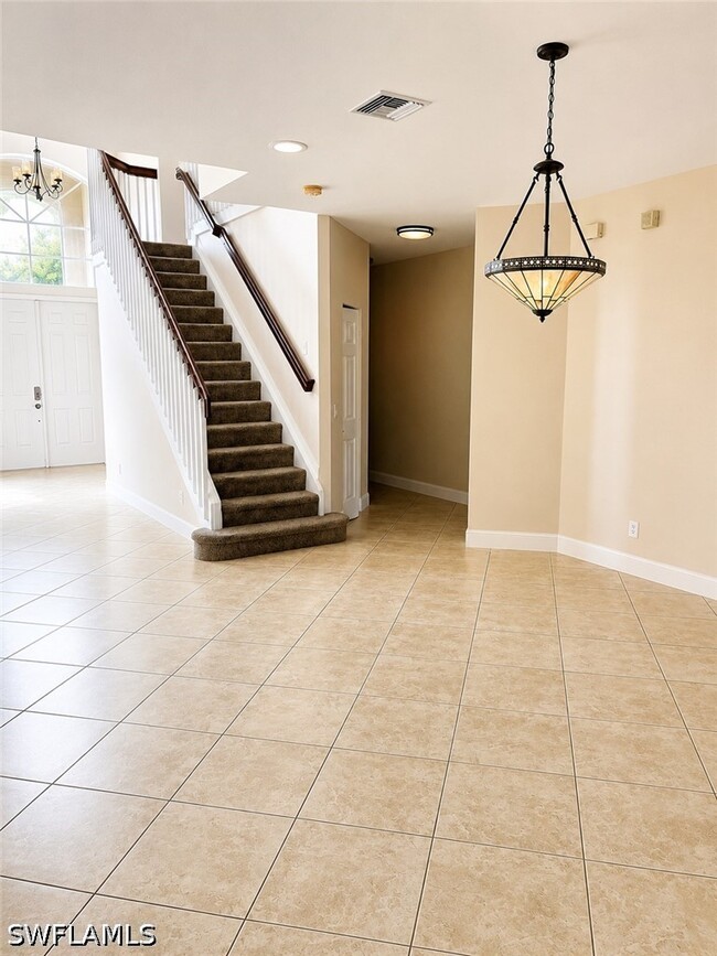 Photo - 21790 Sunset Lake Ct