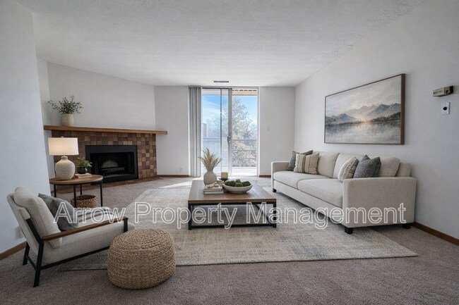 Photo - 2501 N Street-506