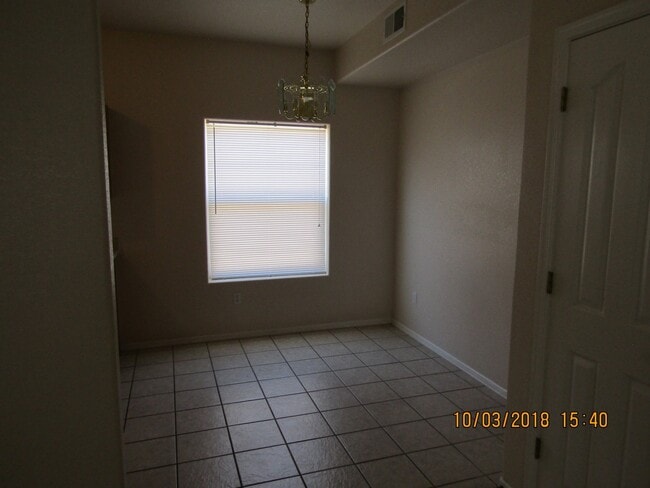 Photo - 5249 Cats Eye Rd