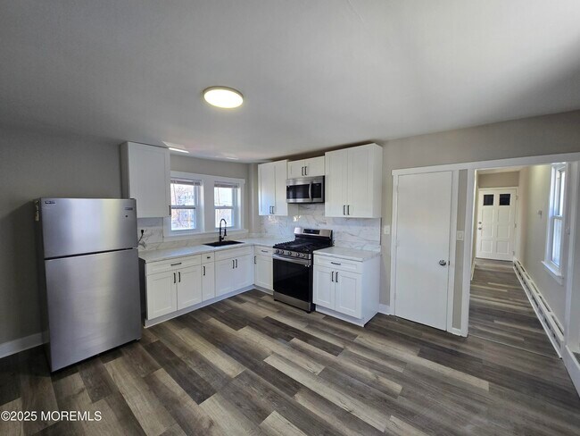 Photo - 1501-1503-1503 Bangs Ave