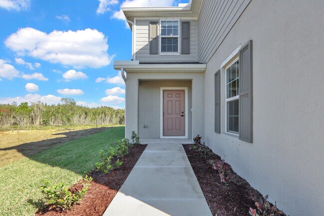 Photo - 15693 SW Twilight St