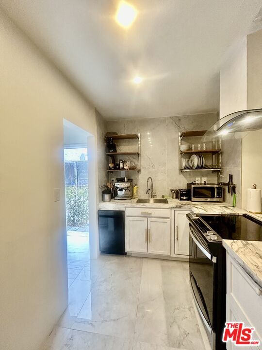 Photo - 643 N Vista St