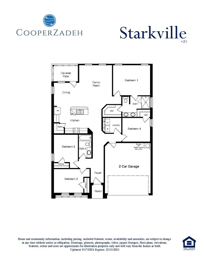 Photo - 1210 Rockwater Dr