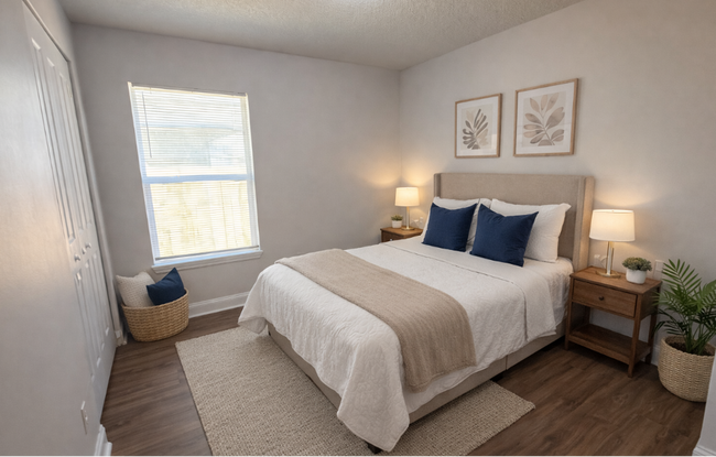 Photo - 2160 Schumacher Ave