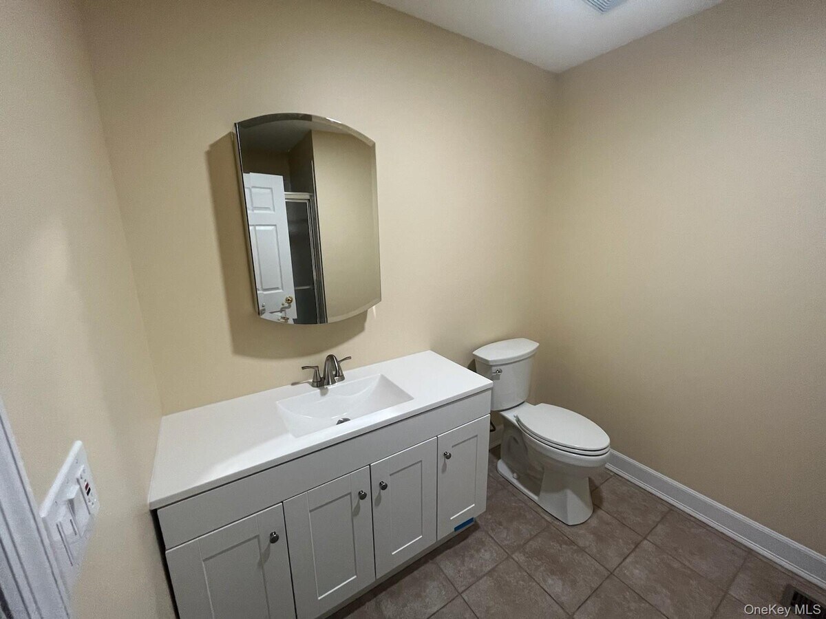 Photo - 706 Willow Pond Dr Rental