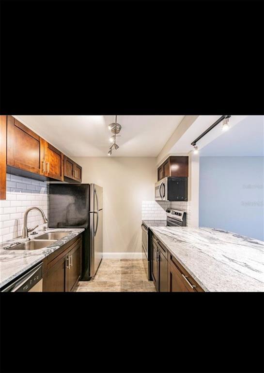 Photo - 3909 W Cleveland St Unidad 109