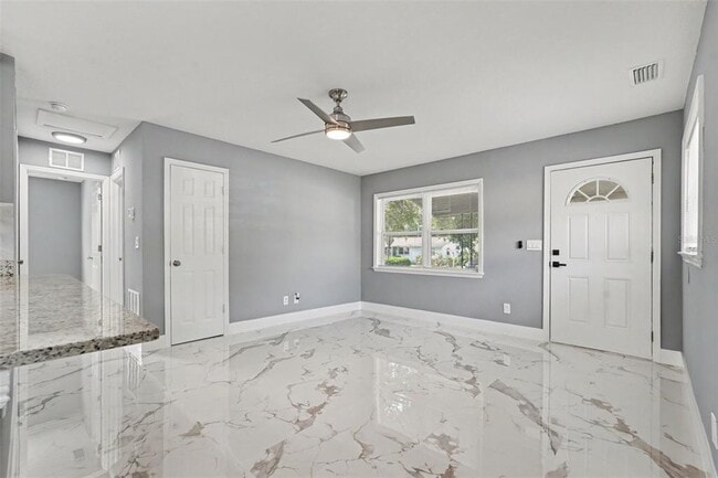 Photo - 20703 Mickens Dr