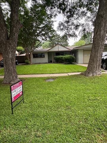 Photo - 2508 Loving Ave House