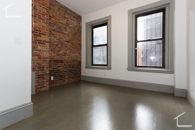 Photo - 12 Saint Germain St Unit 1R