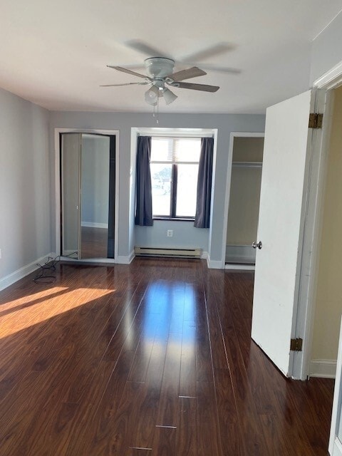 Photo - 2640 S 6th St