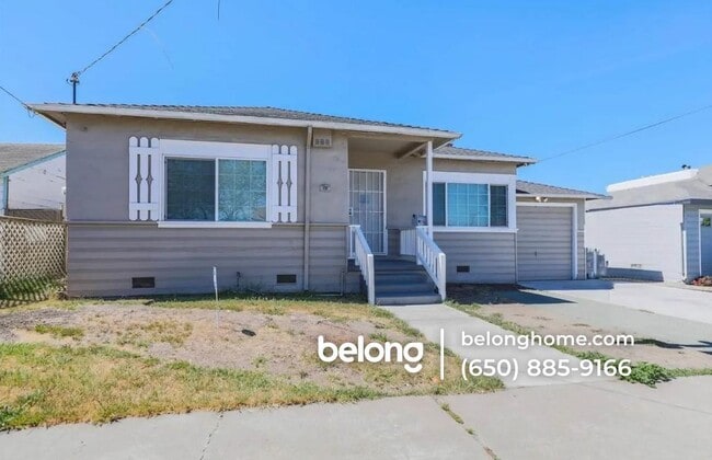 Photo - 2118 Visalia Ave