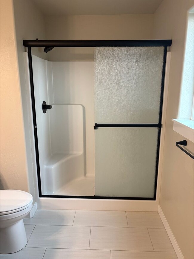 Photo - 7851 28th St Unit 7851 28th St #B