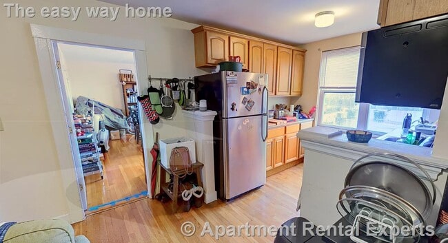 Photo - 402 Highland Ave Unidad #20