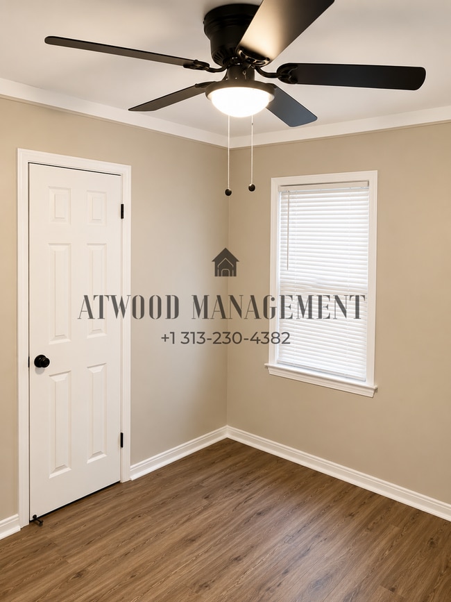 Photo - Coming Soon – Beautifully Updated Home *Coming Soon (Move-in ready by 6/1 or Sooner)*!