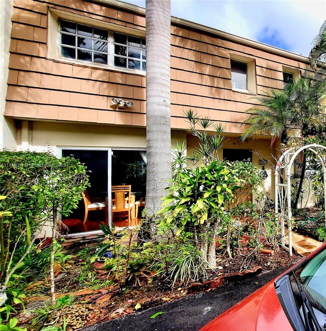 Photo - 3107 N Palm Aire Dr Condo Unit 3107