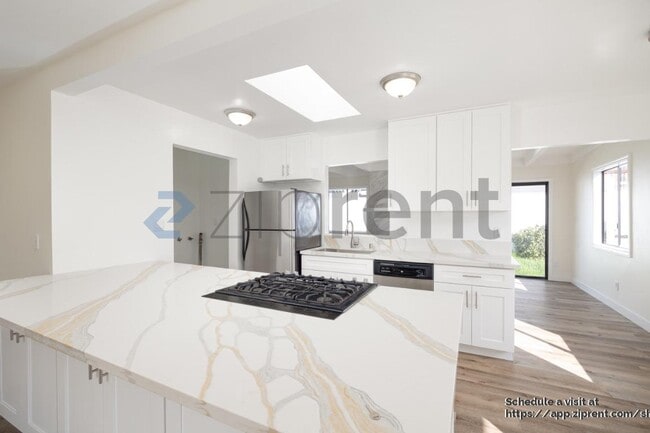 Photo - 4914 Zion Ave