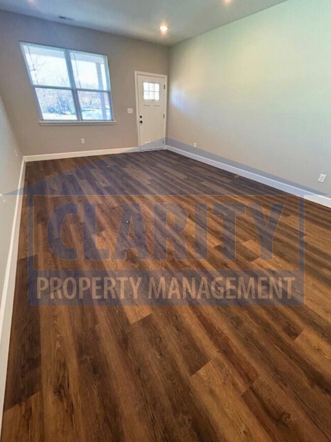 Photo - 2030 Blythe Ave SE