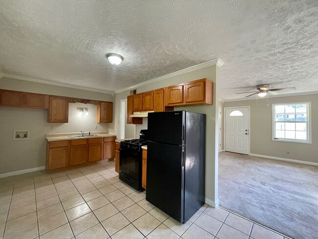 Photo - Autumn Bliss Awaits